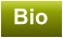 Bio